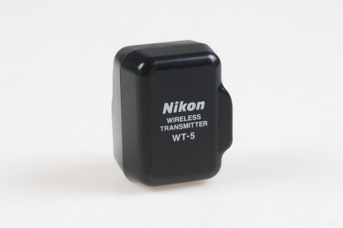 Nikon WT-5