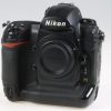 Nikon D3s Body - #2003262
