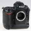 Nikon D3s Body - #2003262 - Image 2