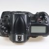 Nikon D3s Body - #2003262 - Image 3