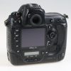 Nikon D3s Body - #2003262 - Image 4