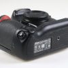 Nikon D3s Body - #2003262 - Image 5