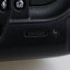 Nikon D3s Body - #2003262 - Image 6