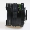 NIKON ZENITAR MF 16mm f/2,8 Fish-Eye - #960988