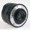 NIKON ZENITAR MF 16mm f/2,8 Fish-Eye - #960988