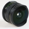 NIKON ZENITAR MF 16mm f/2,8 Fish-Eye - #960988