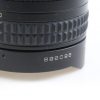 NIKON ZENITAR MF 16mm f/2,8 Fish-Eye - #960988