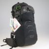 MindShift Gear Rotation 180 Trail 16L charcoal