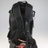 MindShift Gear Rotation 180 Trail 16L charcoal - Image 2