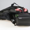 MindShift Gear Rotation 180 Trail 16L charcoal - Image 3