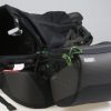 MindShift Gear Rotation 180 Trail 16L charcoal - Image 4