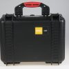 HPRC 2400 Koffer für DJI Mavic