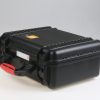 HPRC 2400 Koffer für DJI Mavic