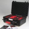HPRC 2400 Koffer für DJI Mavic