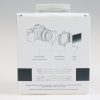 Cokin BP400A Filterhalter System P