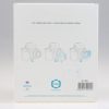 Cokin System X-Pro Halter BX-100A