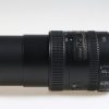 Nikon AF-S DX 18-200mm f/3,5-5,6 ED VR II - #42120982