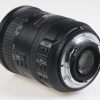 Nikon AF-S DX 18-200mm f/3,5-5,6 ED VR II - #42120982