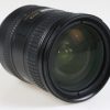 Nikon AF-S DX 18-200mm f/3,5-5,6 ED VR II - #42120982