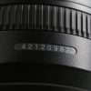 Nikon AF-S DX 18-200mm f/3,5-5,6 ED VR II - #42120982