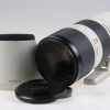 Sony FE 70-200mm f/2,8 GM OSS - #1844396