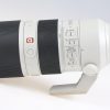 Sony FE 70-200mm f/2,8 GM OSS - #1844396