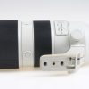 Sony FE 70-200mm f/2,8 GM OSS - #1844396