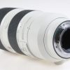Sony FE 70-200mm f/2,8 GM OSS - #1844396