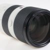 Sony FE 70-200mm f/2,8 GM OSS - #1844396