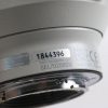 Sony FE 70-200mm f/2,8 GM OSS - #1844396