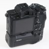 Sony Alpha 7R IV Body  - #3770721 - Image 4