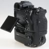 Sony Alpha 7R IV Body  - #3770721 - Image 5