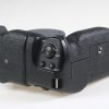 Sony Alpha 7R IV Body  - #3770721 - Image 6