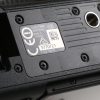 Sony Alpha 7R IV Body  - #3770721 - Image 7