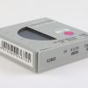 B+W MRC 102M Neutaldichte ND 0,6 4x 52mm