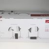 Metz BL-200 Kit II Studioblitzkit