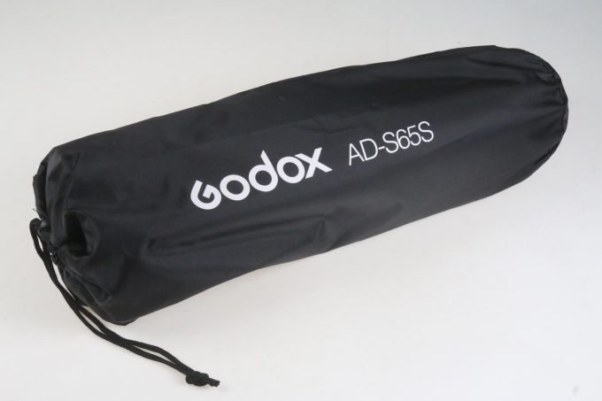 Godox AD-S65S Softbox Godox Mount