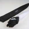 Dörr Schirm 80cm