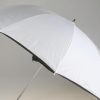 Dörr Schirm 80cm