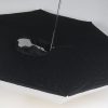 Dörr Schirm 80cm