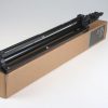 Helios LS10 Leuchtenstativ