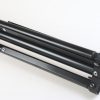 Helios LS10 Leuchtenstativ - Image 3