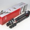 Manfrotto MK190XPRO4-BHQ2 Stativ