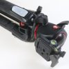 Manfrotto MK190XPRO4-BHQ2 Stativ
