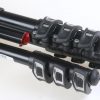 Manfrotto MK190XPRO4-BHQ2 Stativ