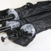 Helios Hintergrundsystem - Image 3