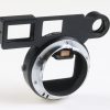 Leica Macro-Adapter-M 14409 - Image 2