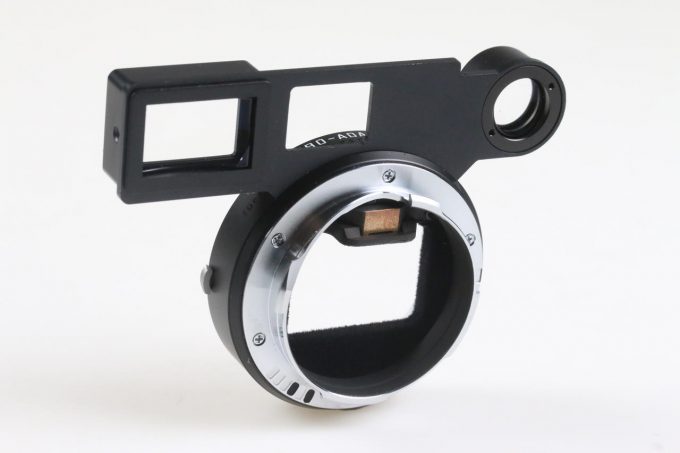 Leica Macro-Adapter-M 14409