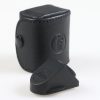 Leica Prisma Sucher 12531