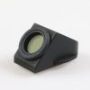 Leica Prisma Sucher 12531 - Image 2
